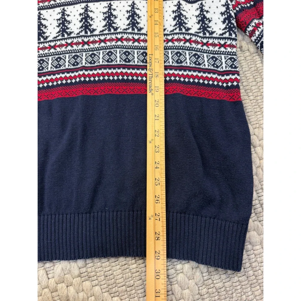 Aspen embrace cozy